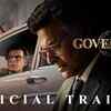 Article image for: <i class="tbold">governor</i> - Official Trailer