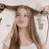 Article image for: 4. Using heat styling tools