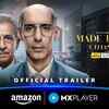 Article image for: 'Made in India: A Titan Story' Trailer: Jim Sarbh and Naseeruddin Shah starrer 'Made in India: A Titan Story' Official Trailer
