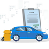 Article image for: Bigger car, lighter start: Why FlexDrive+ could work for upgrade buyers