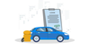 Article image for: Bigger car, lighter start: Why FlexDrive+ could work for upgrade buyers