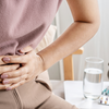 The bigger picture: healing the gut is never about one nutrient