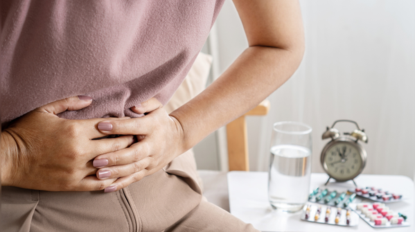 The bigger picture: healing the gut is never about one nutrient