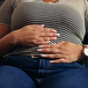 Can correcting Vitamin D levels reduce symptoms?