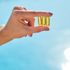 Why people with IBD are often low on Vitamin D