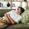 Why Vitamin D matters beyond bone health