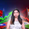Article image for: Taiwan's Stock Market Just Overtook India — And It's Almost Entirely Because of One Company