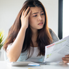 Article image for: 5. Not having an emergency fund