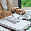 Article image for: 3. Ignoring investing because it feels like a different language