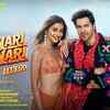 Article image for: Hai Jawani Toh Ishq Hona Hai | Song - Chunnari Chunnari - Let’s Go