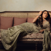 Choosing understated luxury over bling