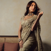 Article image for: Bringing regal romance to life