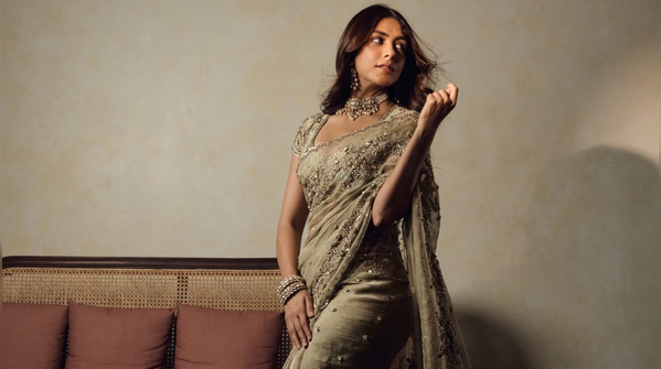 Bringing regal romance to life