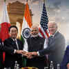 Article image for: Why The Quad’s Delhi Meet Could Reshape India’s Energy And Maritime Strategy
