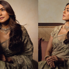 Return of minimal luxury in the ethnic segment