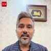 Article image for: Honey Singh Discusses Anti-Drug Awareness with Tarun Chugh