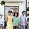 Article image for: Tamannaah’s Sweet Gesture Towards Farah Khan’s Cook Wins Hearts