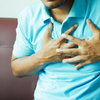 Article image for: Small daily habits that can protect the heart
