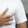 Electrolyte loss can trigger dangerous heart rhythms