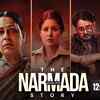 Article image for: The Narmada Story - Official Trailer