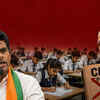 Article image for: BJP Leader Annamalai Criticises Mid-Session Implementation Of Centre's 3-Language Rule
