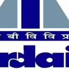 Article image for: Insurers told to link top management's pay with claim response, grievance handling: Irdai