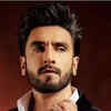 Article image for: The 'Don 3' fallout: Can a film union 'ban' Ranveer Singh from working? His legal options explained