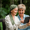 Why early detection still saves lives