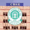 Article image for: “Bas karo CBSE”: Three-language push triggers nationwide backlash as parents fear academic overload