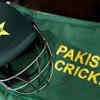 Article image for: 'India has so much talent': Ex-Pak coach exposes why Pakistan are falling behind