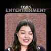 Article image for: BTS Dominates 2026 AMAs With Huge Artist Of The Year Win