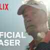 Article image for: 'The Hawk' Teaser:<i class="tbold"> will ferrell</i> and Molly Shannon starrer 'The Hawk' Official Teaser