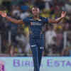 Article image for: Kagiso Rabada breaks Shami record, creates IPL history to become ...