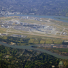 Vancouver International Airport, Canada