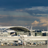 Article image for: Munich <i class="tbold">airport</i>, Germany