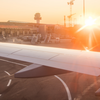 Article image for: Leonardo da Vinci–Fiumicino Airport, Rome