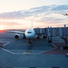 Article image for: Paris Charles de Gaulle Airport, France