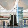 Article image for: Tokyo Haneda Airport, Japan