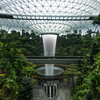 Article image for: Singapore Changi Airport, Singapore