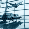 Article image for: What's inside the world's top 10 airports? See what's got travellers' attention