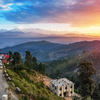Khirsu, Uttarakhand