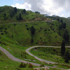 Article image for: Khajjiar, Himachal Pradesh