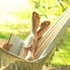 The unplugging permission slip