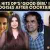 Article image for: Deepika Padukone trends as Imtiaz Ali clarifies old Cocktail remark amid Cocktail 2 frenzy online
