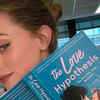 Article image for: 'Love Hypothesis'