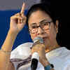 Article image for: Complaint filed against Mamata Banerjee in Siliguri over alleged remarks on Sanatana Dharma
