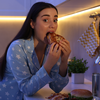 Article image for: The rise of “revenge bedtime procrastination”