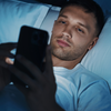 Why sleep loss affects more than just energy levels