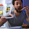 Article image for: The modern night routine that is hurting the brain