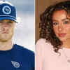 Article image for: Who is Gia Duddy? Meet the woman whose leaked video with Will Levis drove him to spend big to erase it forever